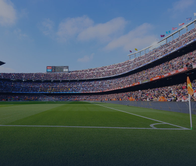 Navigating the Investment Market in European Football Thumb