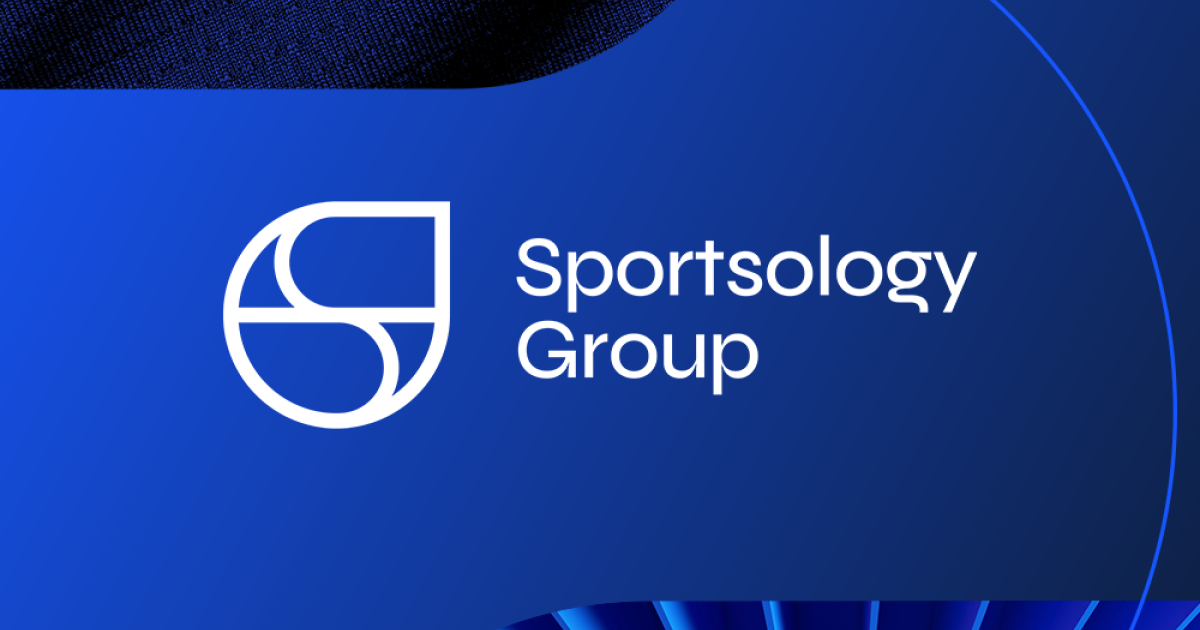 sportsologygroup.com