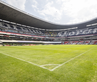 The Liga MX Investment Thesis and Other Key Considerations Image